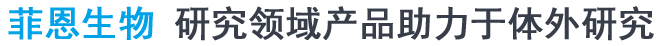 四大核心優(yōu)勢(shì) 開(kāi)啟智能新時(shí)代
