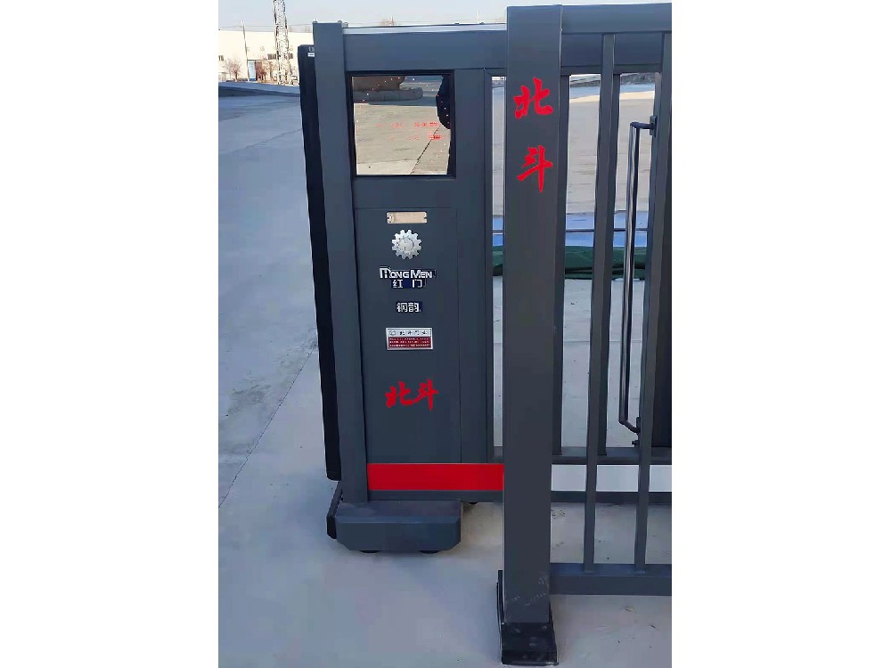 1687160616139356.jpg 1687160616139356.jpg