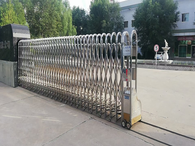 內蒙古道地生物醫(yī)藥（蒙肽藥業(yè)）