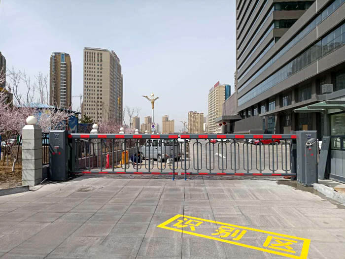 內(nèi)蒙古自治區(qū)建設(shè)廳 空降門(mén)