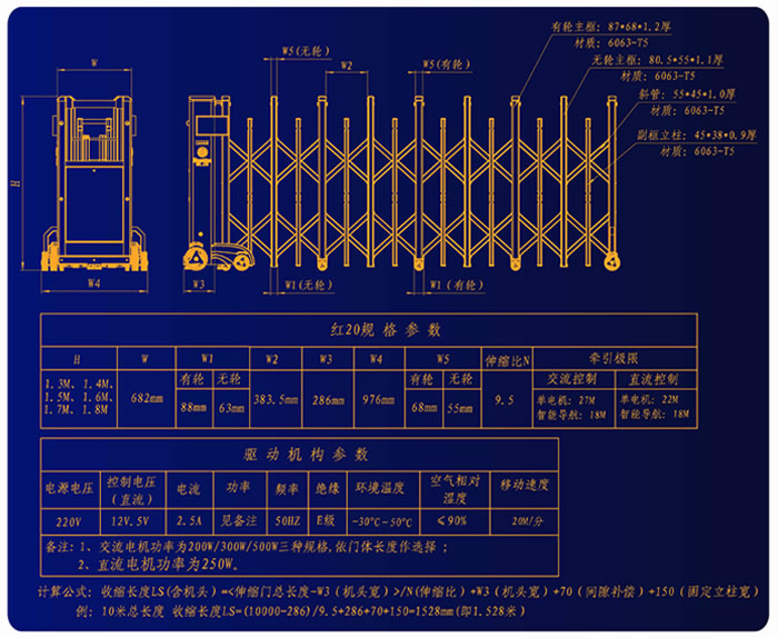 1687253321540646.jpg 15266351614145765.jpg