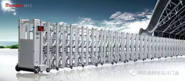 1687253346130640.jpg 紅.jpg